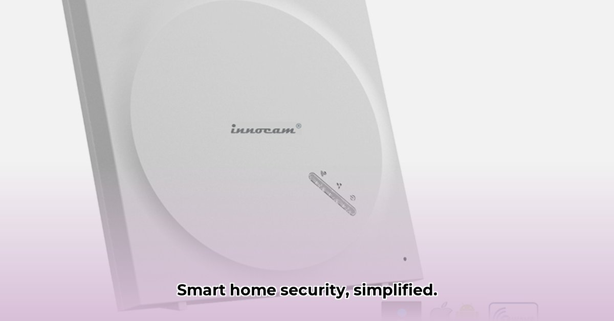 innocam